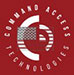 CommandAccess