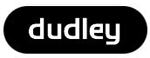 Dudley
