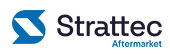 strattec