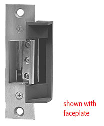 D.G.Mac Monthly eFlyer